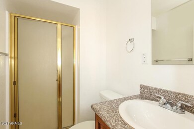 7623 W Osborn Rd unit 1, Phoenix, AZ 85033 - photo 5