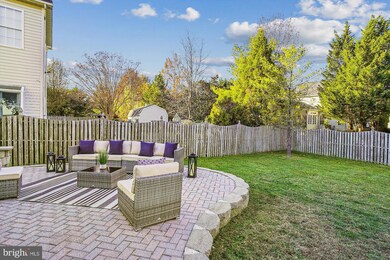 450 Creeks End Ln, Stevensville, MD 21666 - photo 3