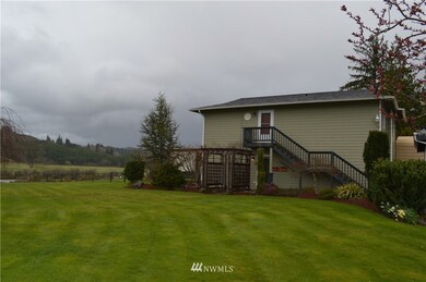 501 12th St, Raymond, WA 98577 - photo 4