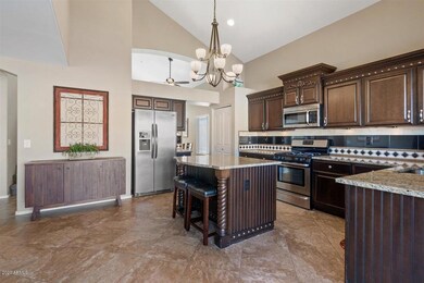 11-Kitchen
