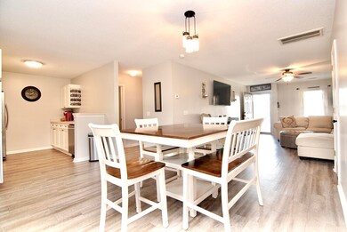 3043 Mapleleaf Dr, Moncks Corner, SC 29461 - photo 2