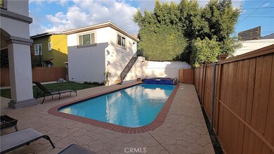 826 N Citrus Ave, Los Angeles, CA 90038 - photo 3