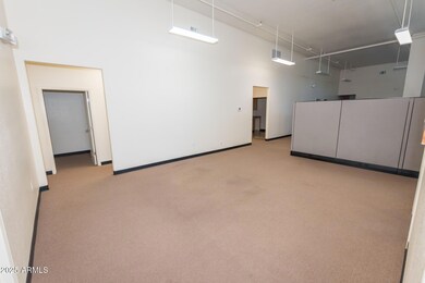 4655 N Commerce Dr # A 06-06-2025 (8)