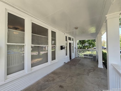 1228 Virginia Blvd unit 1, San Antonio, TX 78203 - photo 3