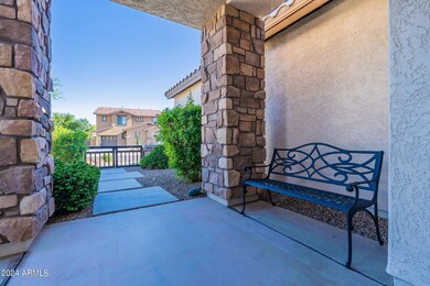 7-web-or-mls-Coconino - HD-7
