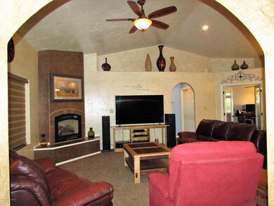 6100 Via Del Oro Dr, Farmington, NM 87402 - photo 7