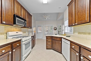 182 Chatham Mill Rd, Pittsboro, NC 27312 - photo 7