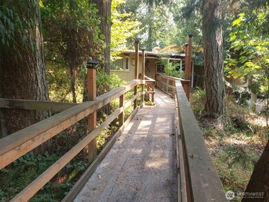 2962 Laurel Rd, Longview, WA 98632 - photo 2