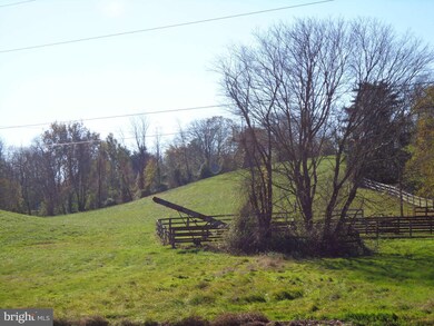 5130 Byerly Rd, Upperco, MD 21155 - photo 4