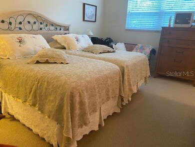 865 Virginia Ct unit 209, Dunedin, FL 34698 - photo 6