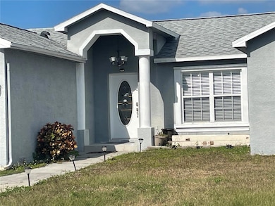 3103 Muir St, Holiday, FL 34691 - photo 4