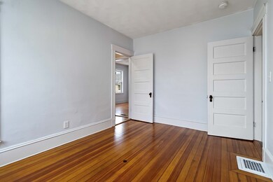 169 Emerald St unit 171, Malden, MA 02148 - photo 5