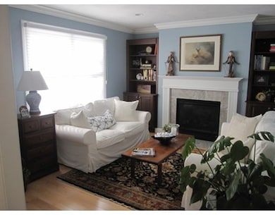 30 Dillingham Way unit 30, Plymouth, MA 02360 - photo 6