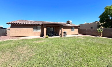 11149 E 24th Ln, Yuma, AZ 85367 - photo 7