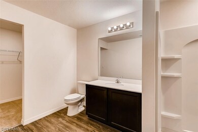251 Lunette St, Fort Myers, FL 33913 - photo 6