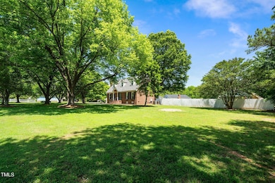 1-web-or-mls-2417 Ridgeford (33 of 37)