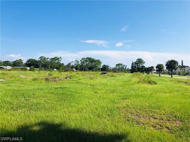 17280 Brenfield Ln, Alva, FL 33920 - photo 7