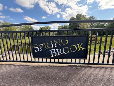 364 Lake Shore Dr, Wisconsin Dells, WI 53965 - photo 6