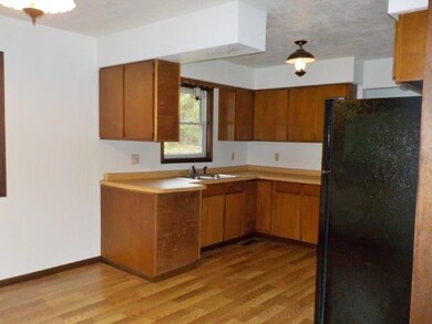 7692 Fairgrounds Rd, Webster, WI 54893 - photo 6