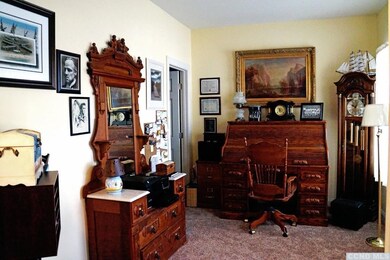 3 S Greenwood Ln unit 34, Athens, NY 12015 - photo 7