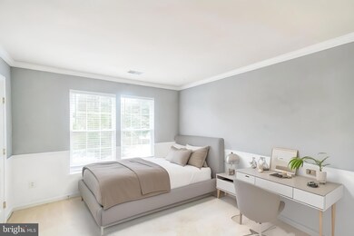 58 Kinross Dr, Stafford, VA 22554 - photo 6