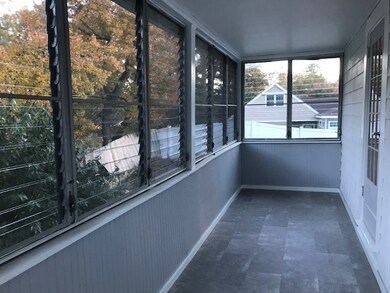 20 Charlotte Ave, Nashua, NH 03064 - photo 5