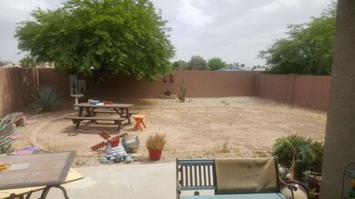 20170507_134622