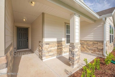 1178 King Sago Palm Ln, Jacksonville, FL 32225 - photo 4