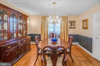 603 Creekside Rd, Wallingford, PA 19086 - photo 6