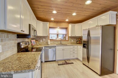 19990 Gleedsville Rd, Leesburg, VA 20175 - photo 5