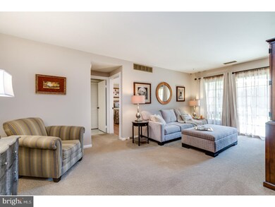 1475 Mount Holly Rd unit M6, Beverly, NJ 08010 - photo 7