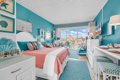 6803 N Ocean Blvd unit 230, Myrtle Beach, SC 29572 - photo 3