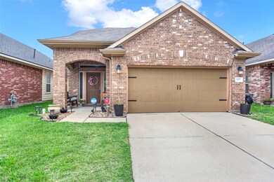 9027 Fuqua Breeze Dr, Houston, TX 77075 - photo 2