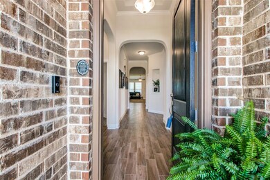 3900 Ranchman Blvd, Denton, TX 76210 - photo 5