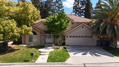 8164 N 8th St, Fresno, CA 93720 - photo 2