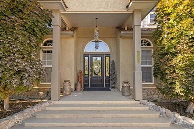 1221 Torrey Ln, Nampa, ID 83686 - photo 3