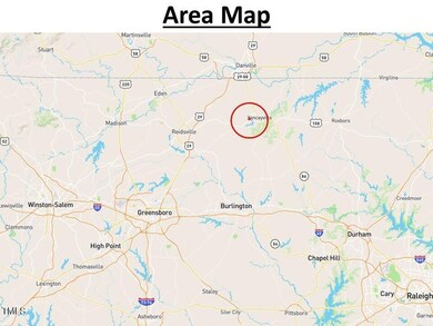 Caswell Co. 56.59-HODSON-05