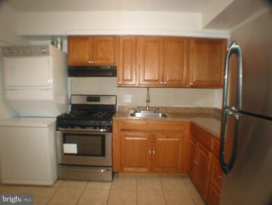 2309 Virginia Ave, Hyattsville, MD 20785 - photo 5