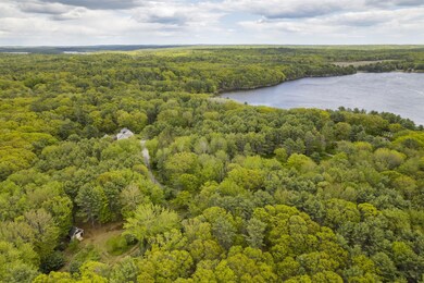 8-web-or-mls-DJI_0946