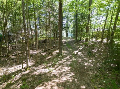 13 Allen Rd, Littleton, NH 03561 - photo 3