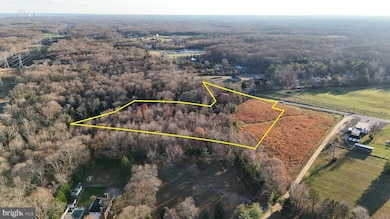 20400 Aquasco Rd, Eagle Harbor, MD 20608 - photo 4