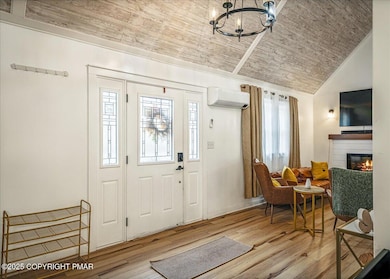 16-HomeView_Media-1591_Clover_Rd