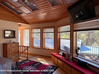 109 Mountain Trail, Ruidoso, NM 88345 - photo 6
