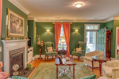 47 Federation Loop unit Reunion Hall, Pawleys Island, SC 29585 - photo 6