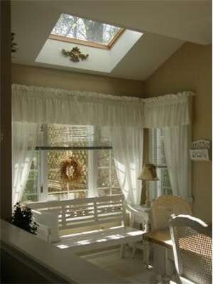 39 Charles River Dr, Franklin, MA 02038 - photo 7