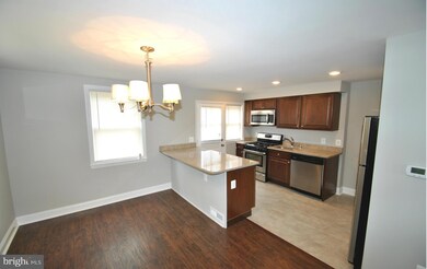 6512 Belle Vista Ave, Baltimore, MD 21206 - photo 2