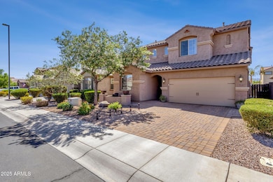 3641 E Rakestraw Ln, Gilbert, AZ 85298 - photo 3