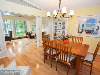 216 Beachside Cove, Locust Grove, VA 22508 - photo 6