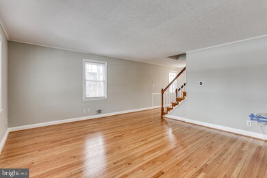 987 Fairmount Ave, Towson, MD 21204 - photo 6