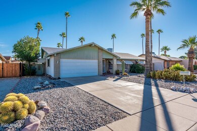 10409 N 38th Dr - MLS-3
